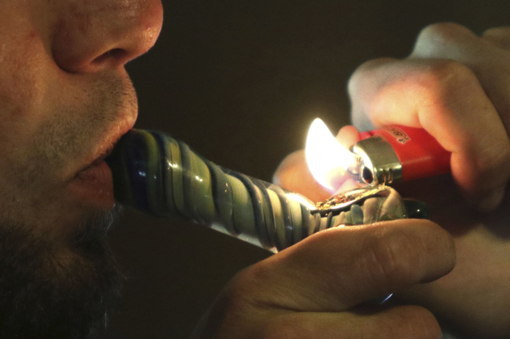 Marijuana-Legalization-Illinois